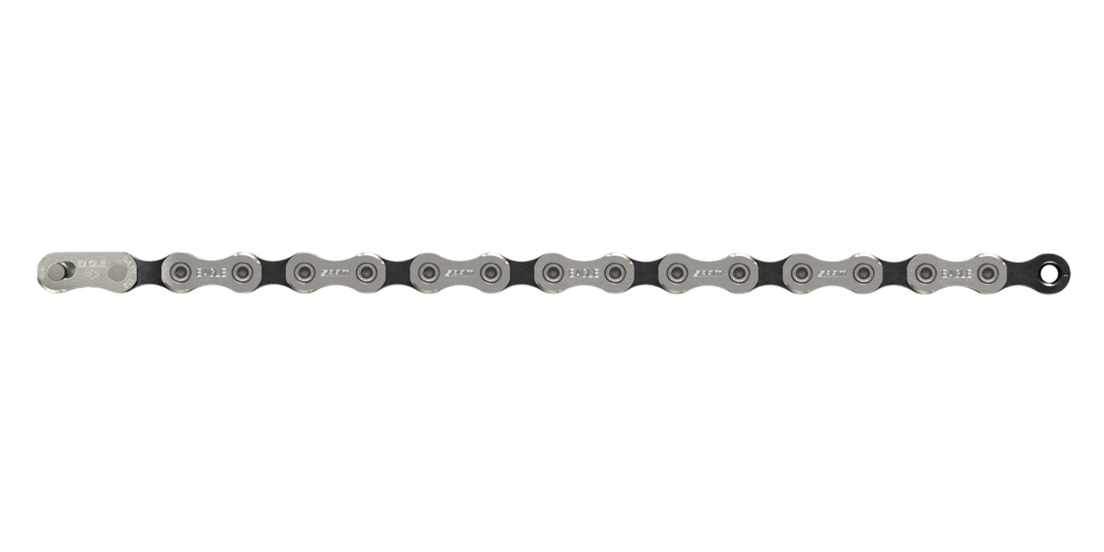 SRAM GX EAGLE CHAIN