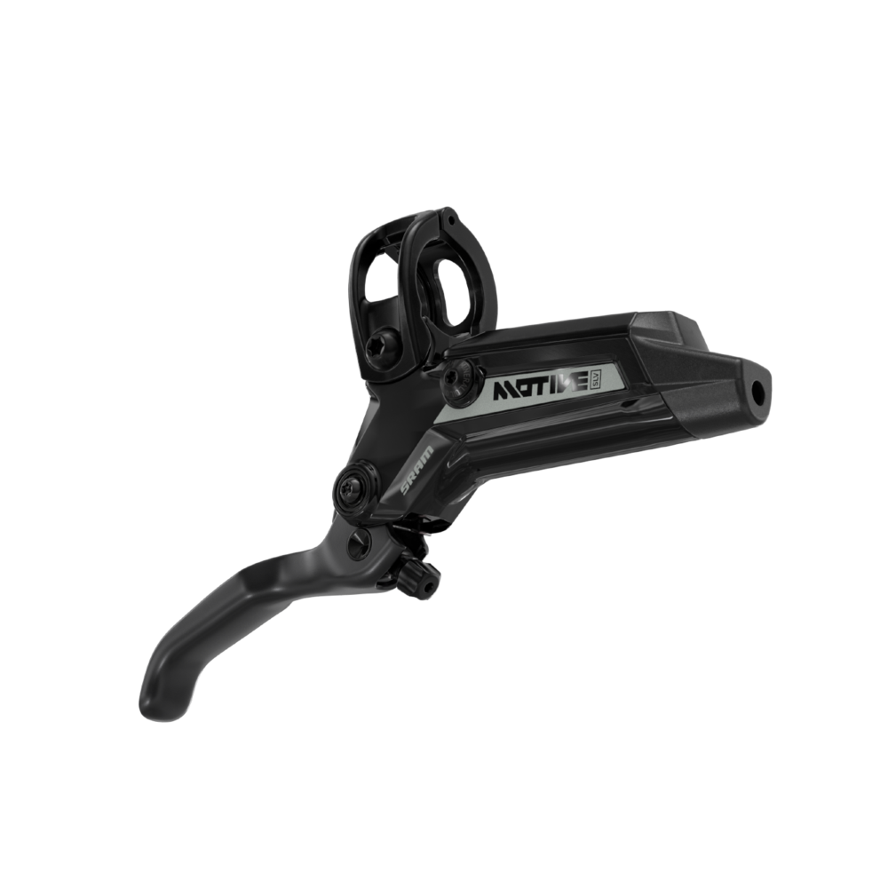 SRAM MOTIVE SILVER (A2)