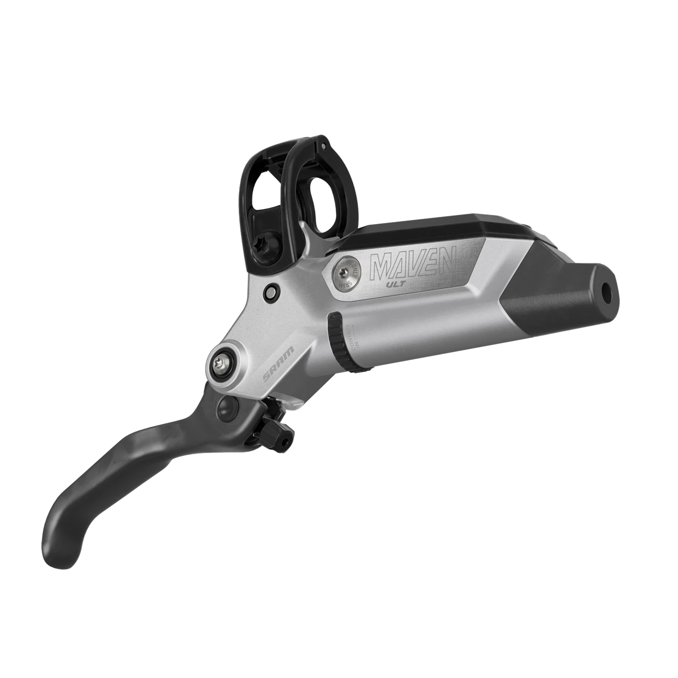 SRAM MAVEN ULTIMATE STEALTH (B1)