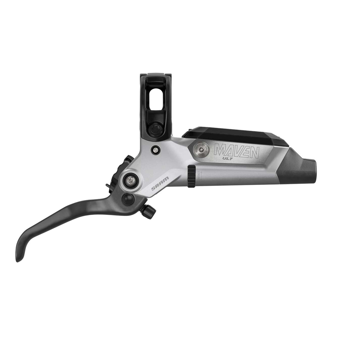 SRAM MAVEN ULTIMATE STEALTH (B1)