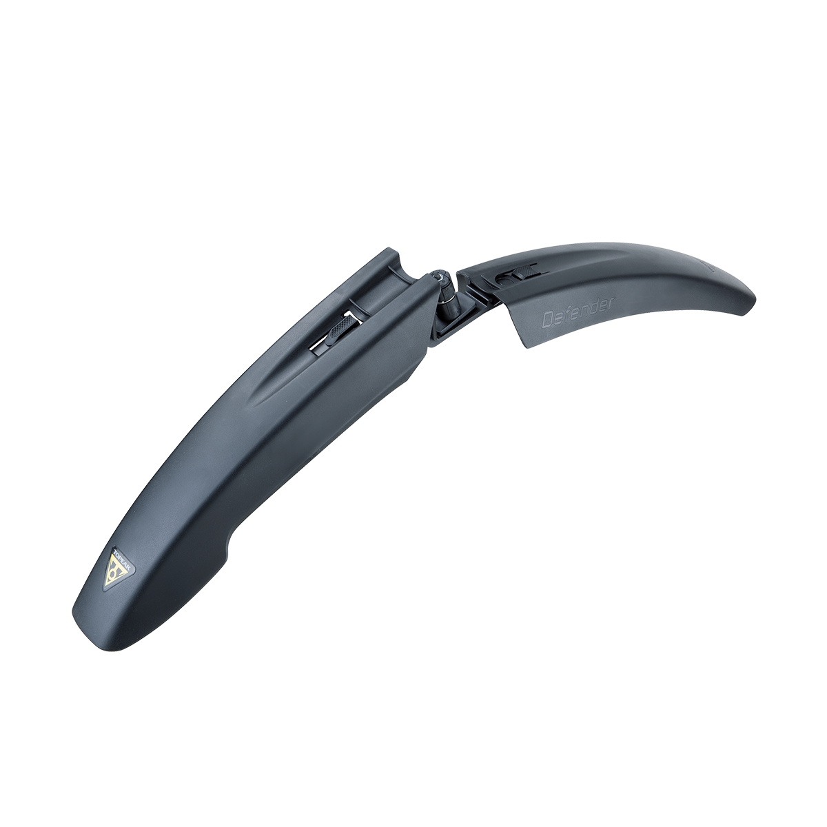 TOPEAK DEFENDER FX FRONT