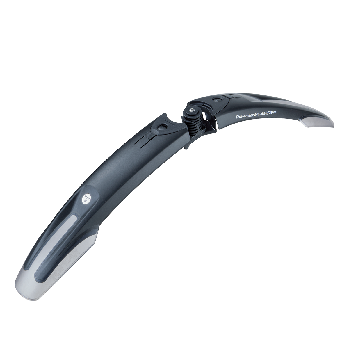 TOPEAK DEFENDER™ M1 27.5" 29"