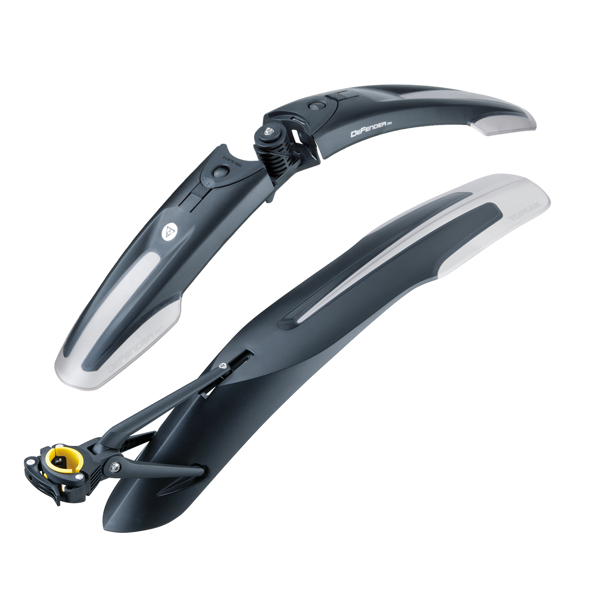 TOPEAK DEFENDER™ M1 / XC11 27.5"