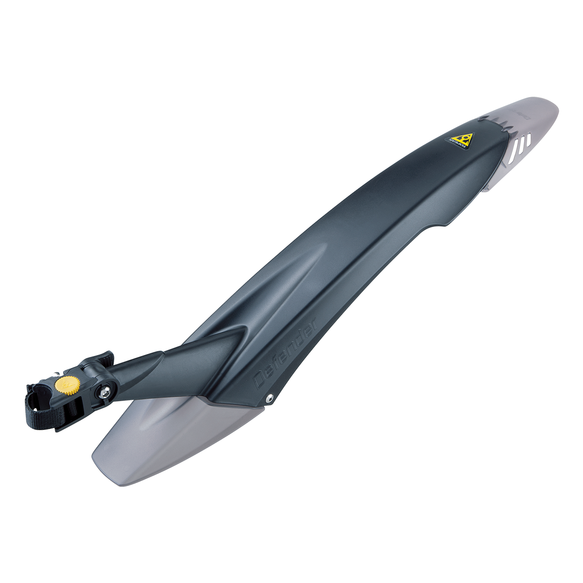 TOPEAK DEFENDER™ RX