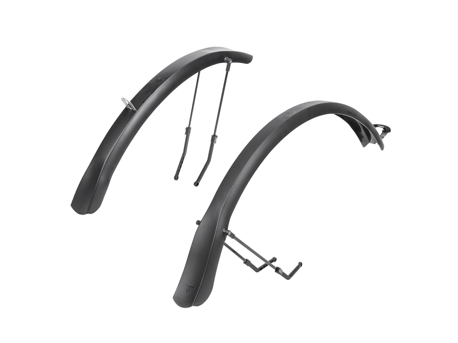 TOPEAK DEFENDER™ TX