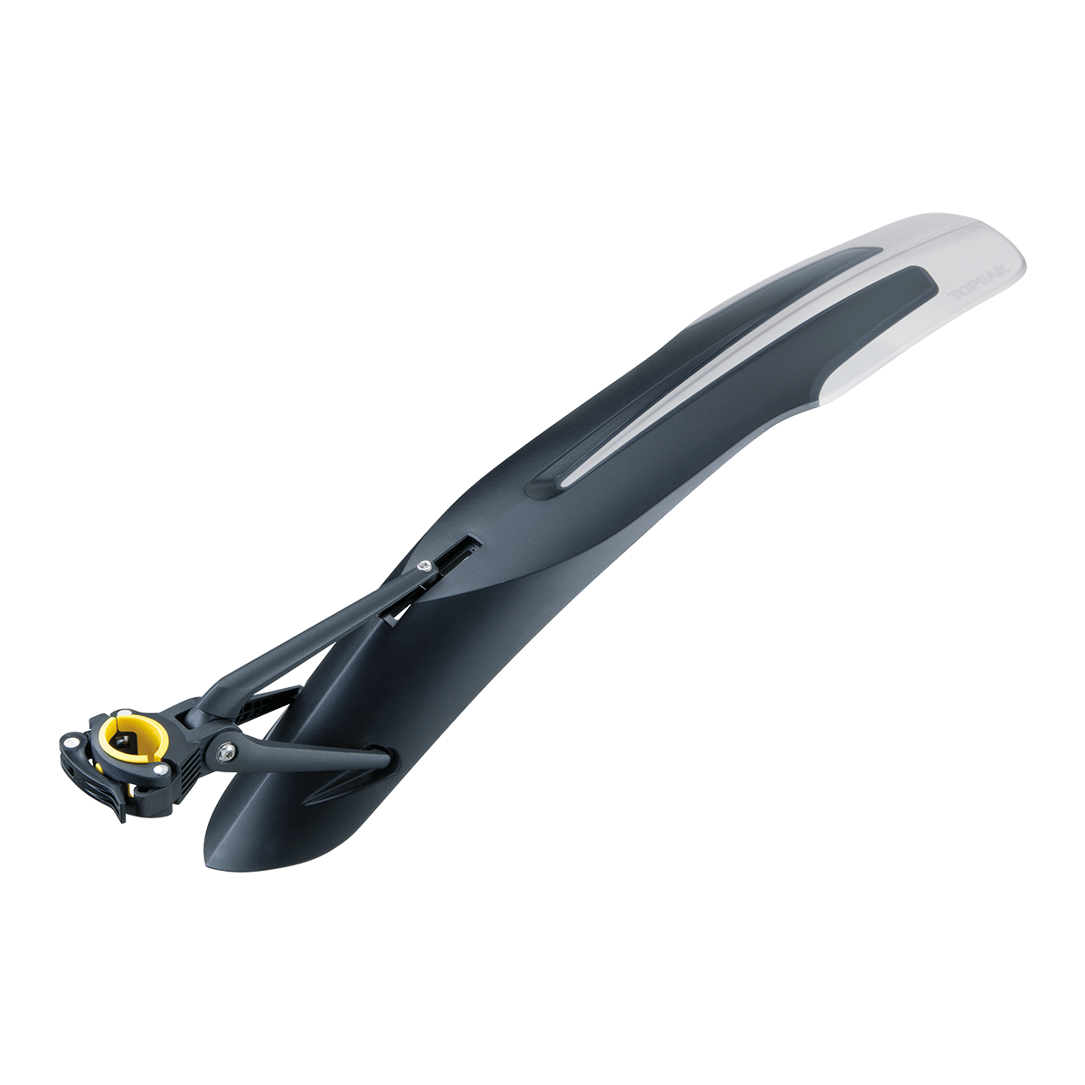TOPEAK DEFENDER™ XC11 27.5"
