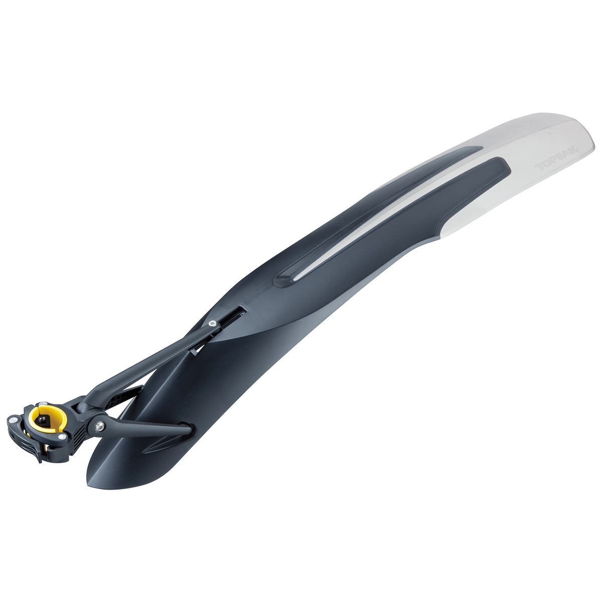 TOPEAK DEFENDER™ XC11 29"