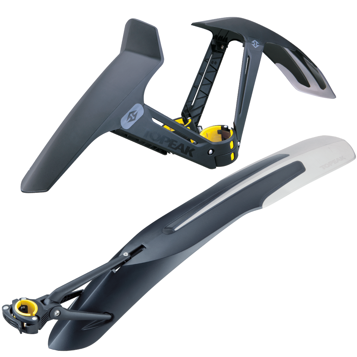 TOPEAK DEFENDER XC1 / XC11