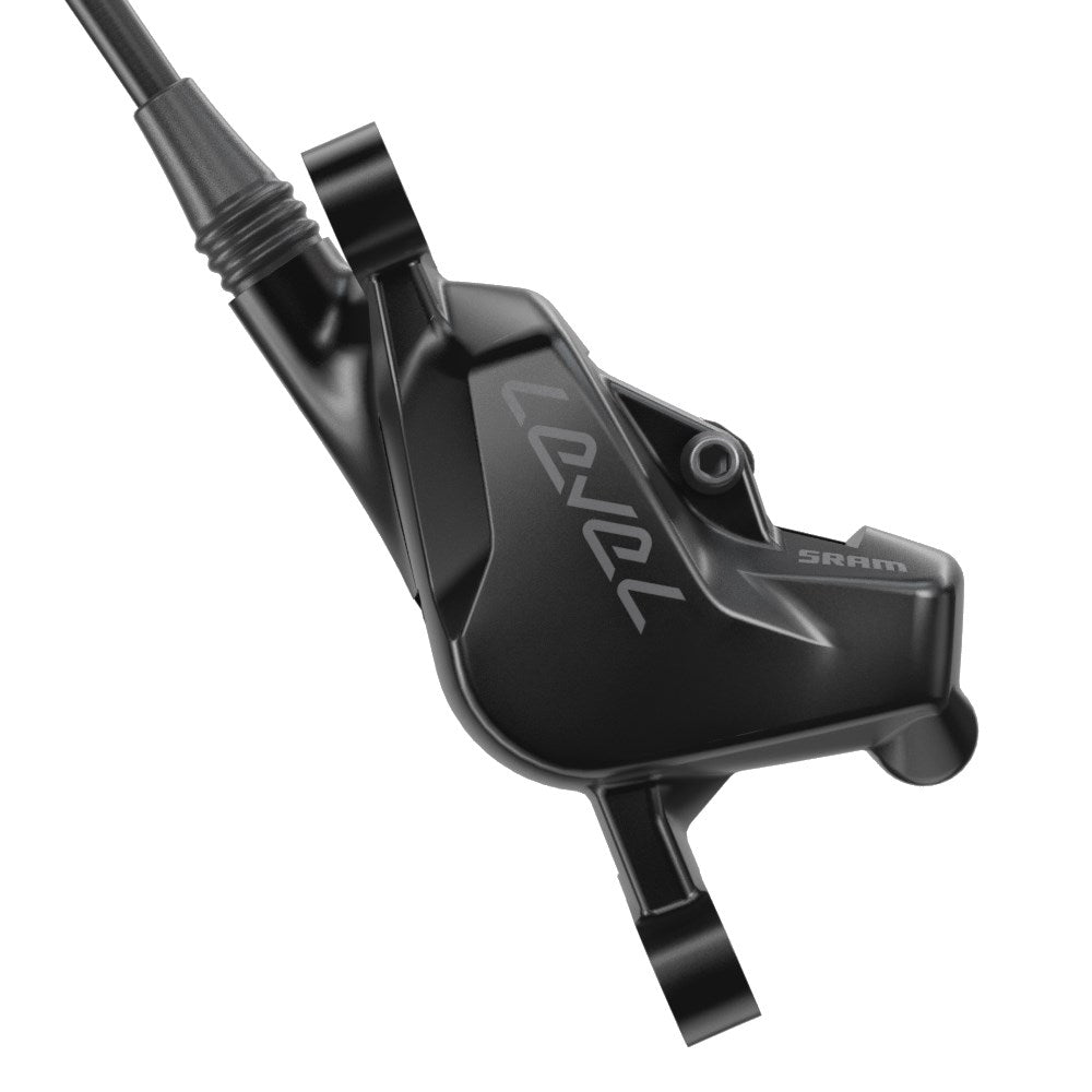 SRAM LEVEL TLM