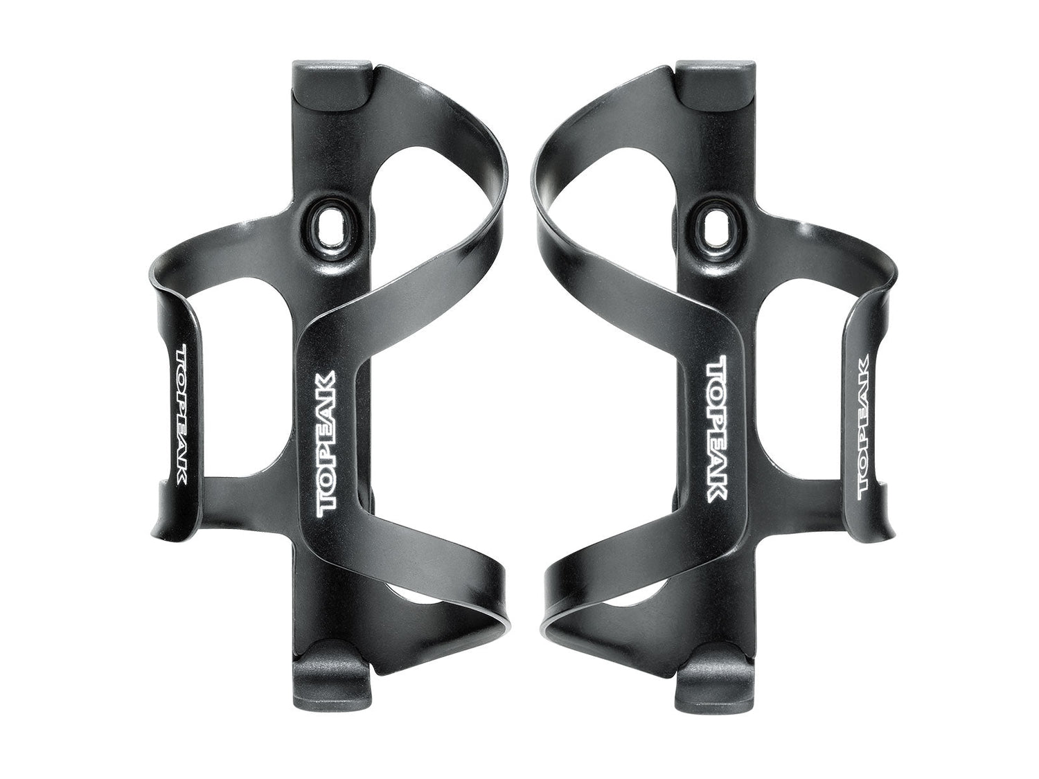 TOPEAK DUALSIDE CAGE