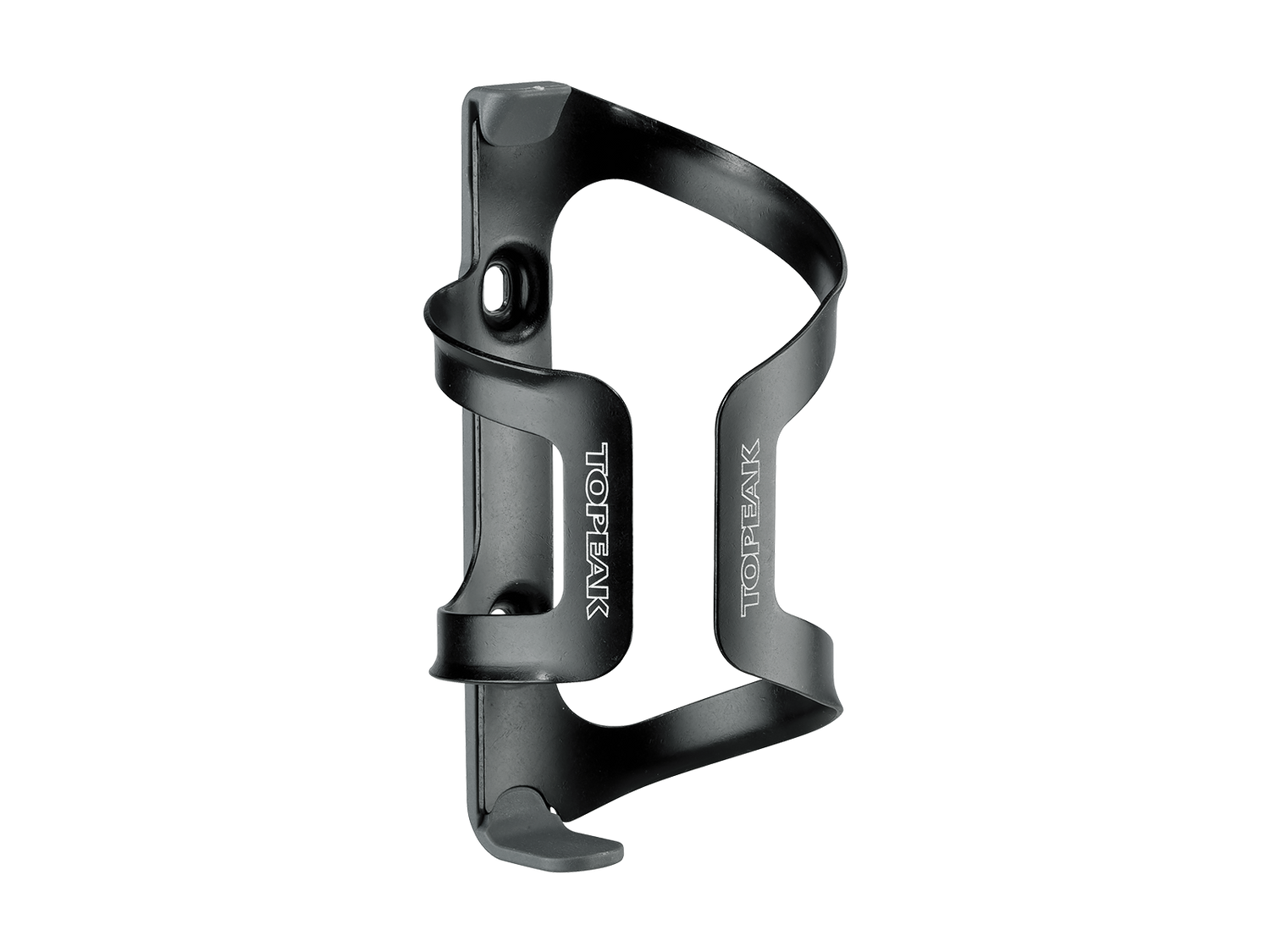 TOPEAK DUALSIDE CAGE