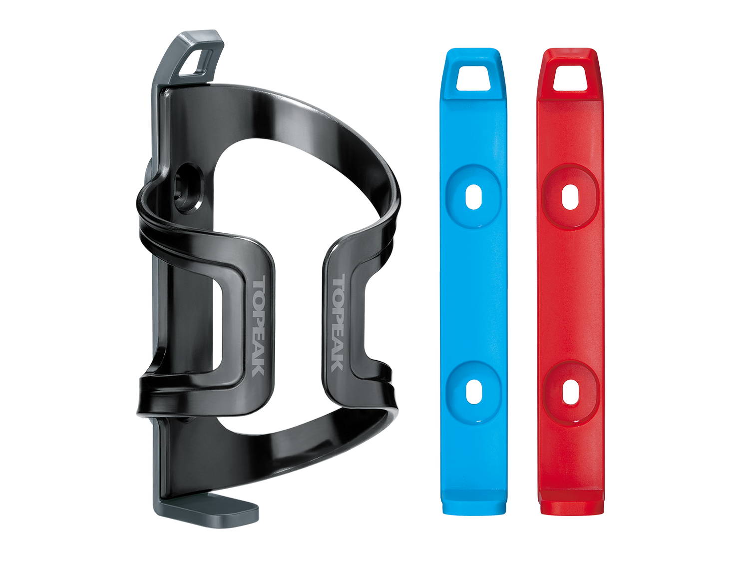 TOPEAK DUALSIDE CAGE EX