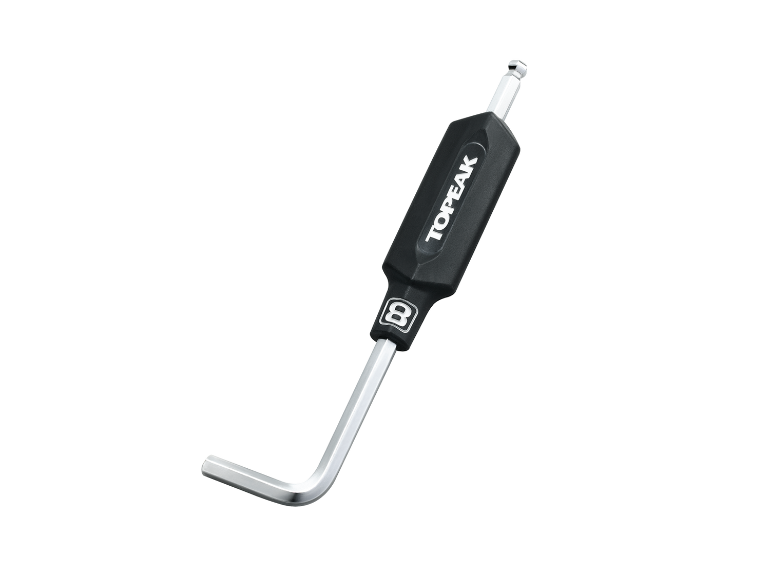 TOPEAK DUOHEX TOOL 6 / 8 / 10 MM