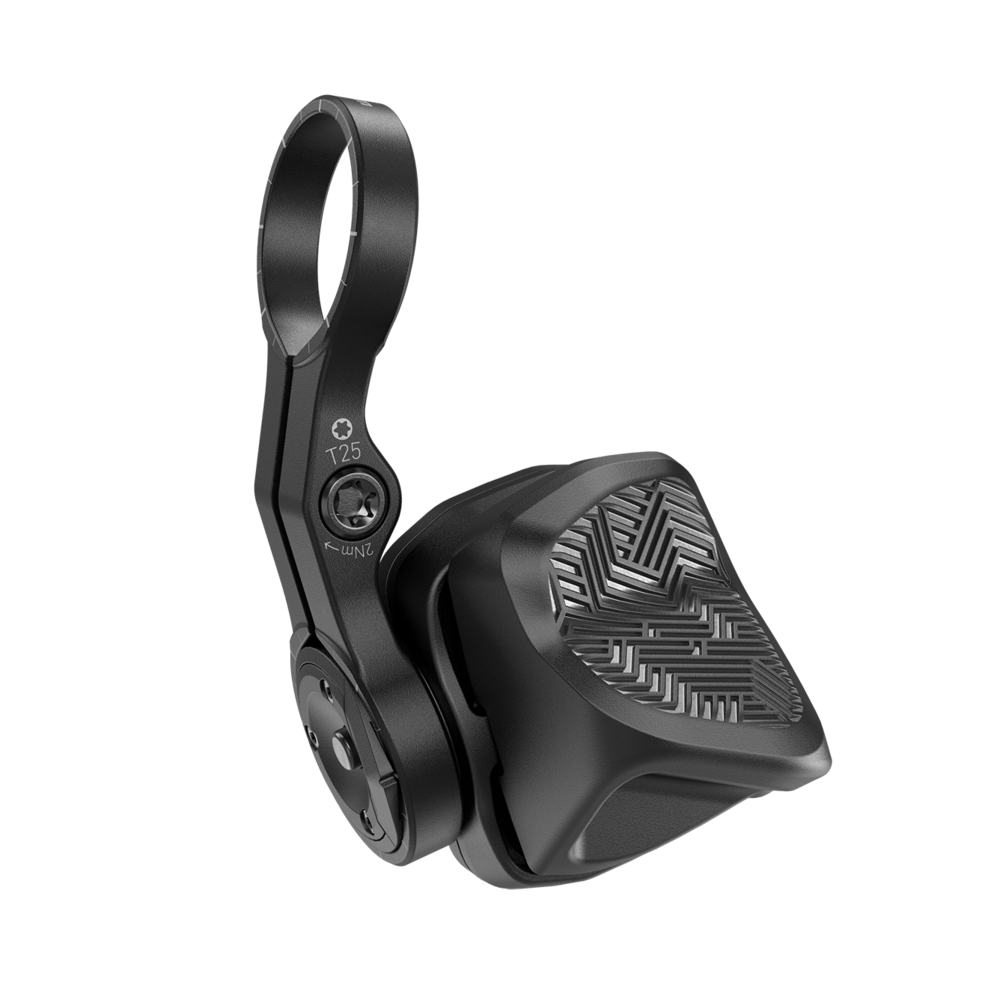 SRAM AXS POD CONTROLLER ROCKER PADDLE