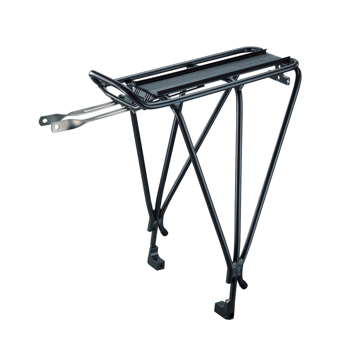 TOPEAK EXPLORER 29ER (DISC)