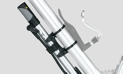 TOPEAK MINI MORPH® G