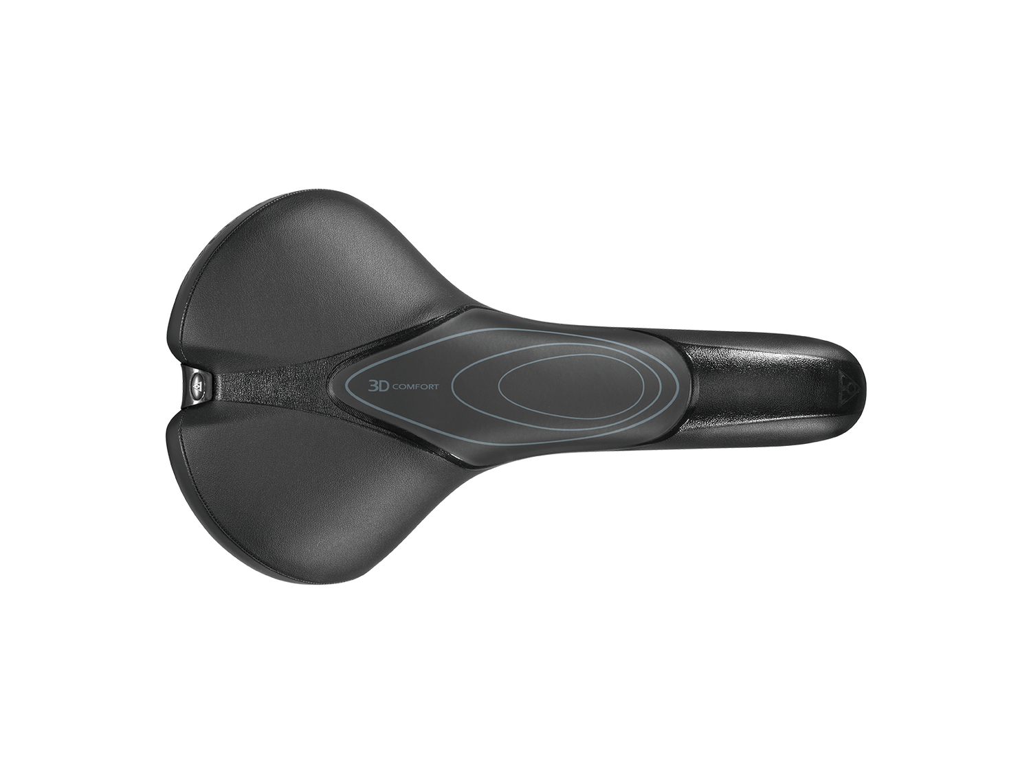 TOPEAK FREE RX