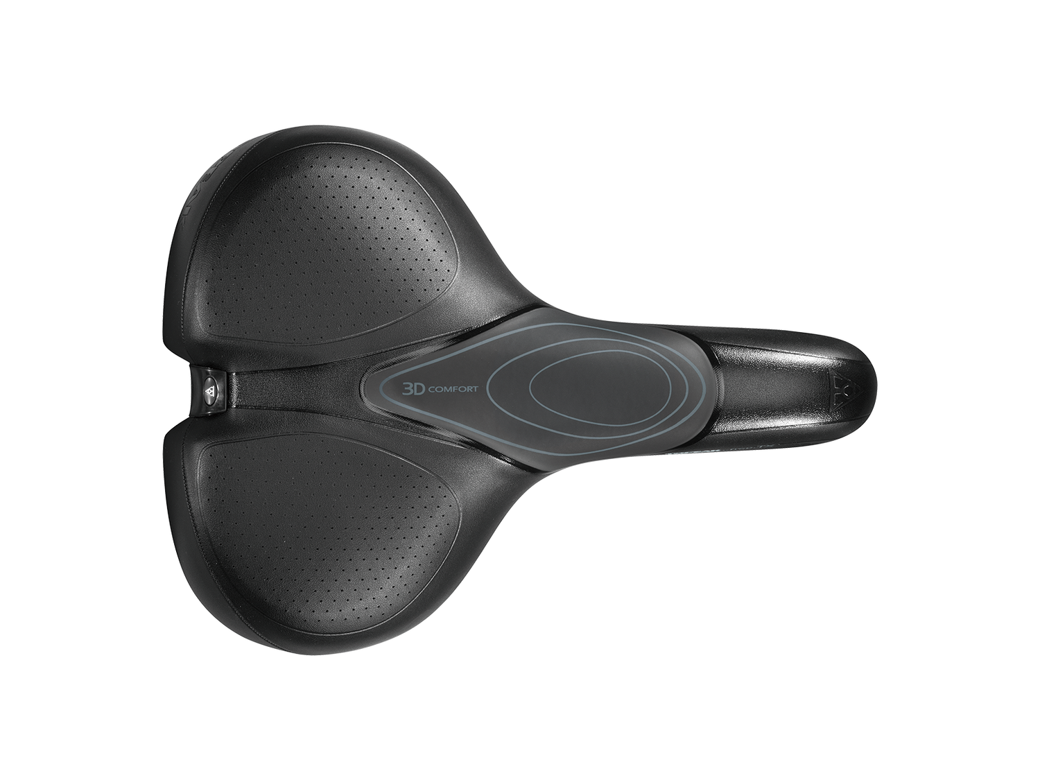TOPEAK FREE TX