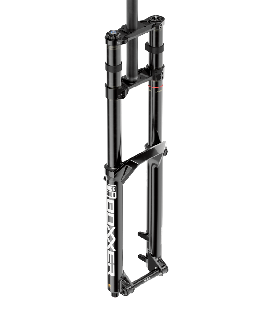 ROCKSHOX BOXXER ULTIMATE (D1)