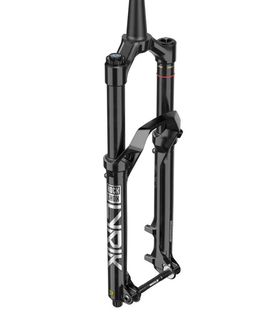 ROCKSHOX LYRIK ULTIMATE - 29" (D1)
