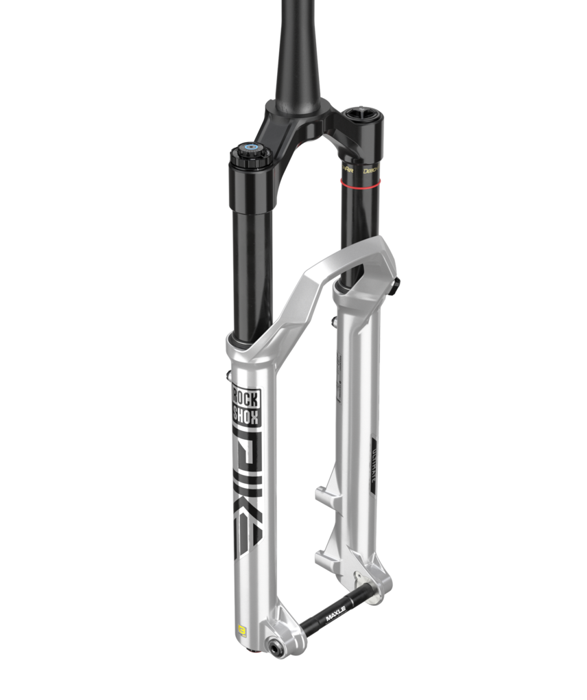 ROCKSHOX PIKE ULTIMATE - 29 (C1)