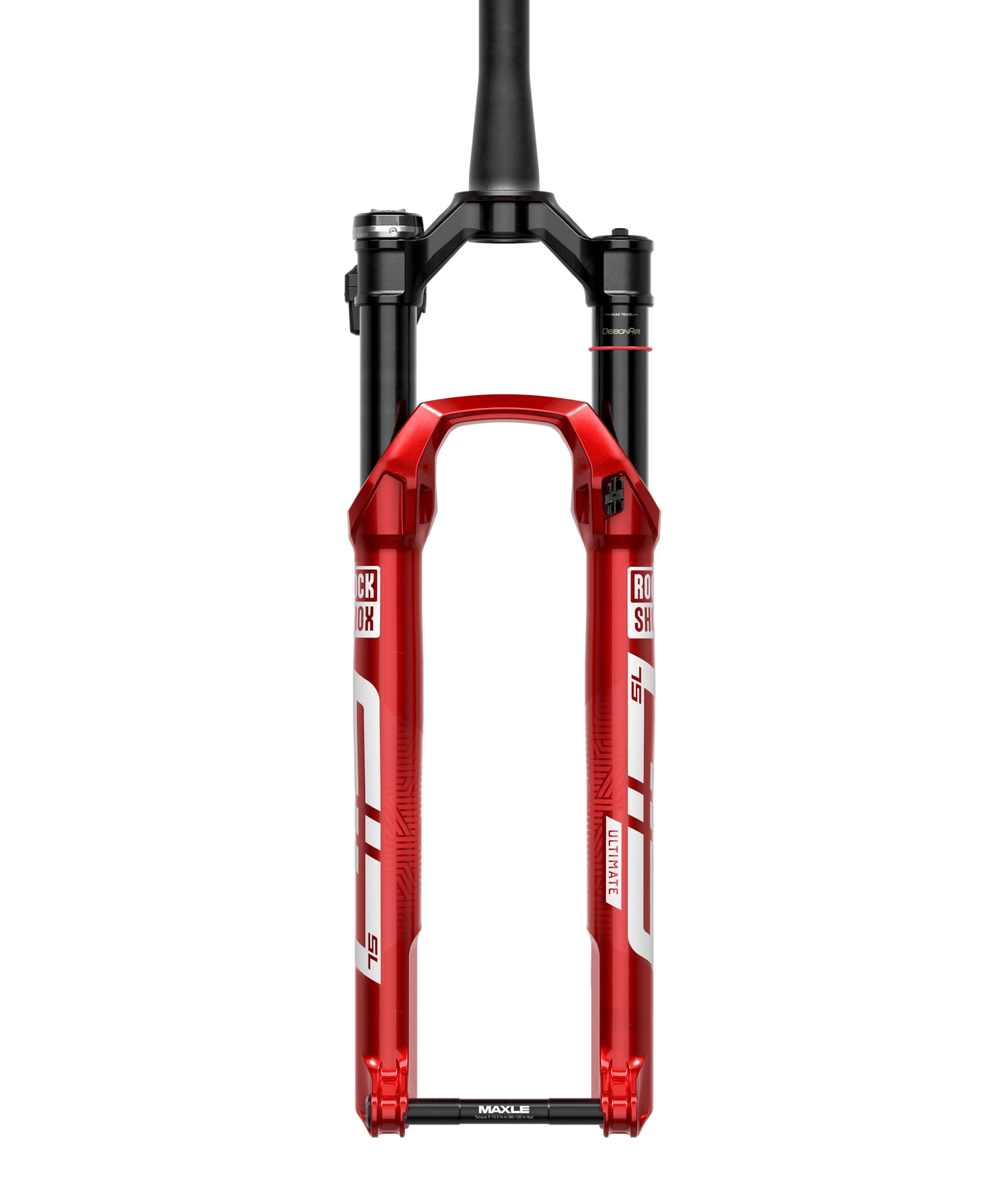 ROCKSHOX SID SL ULTIMATE FLIGHT ATTENDANT (E2)