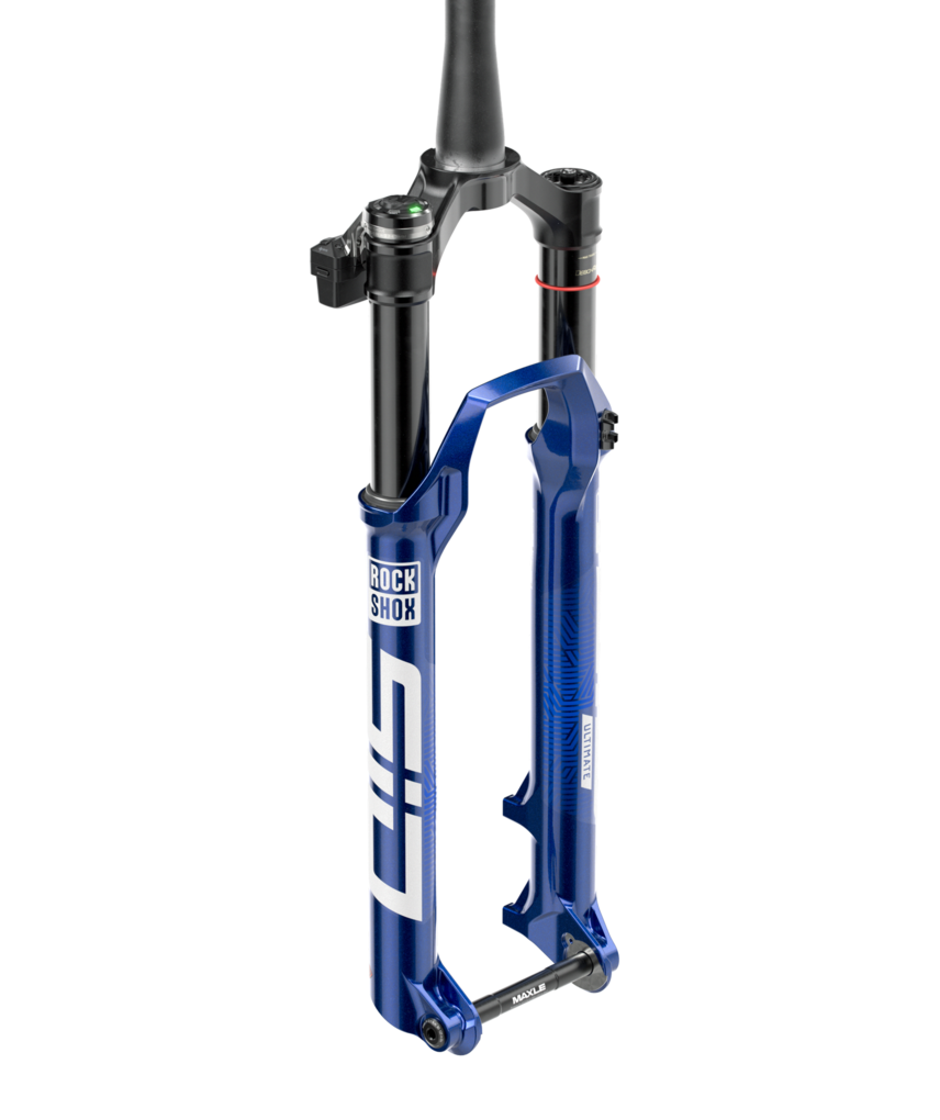 ROCKSHOX SID ULTIMATE FLIGHT ATTENDANT (D1)
