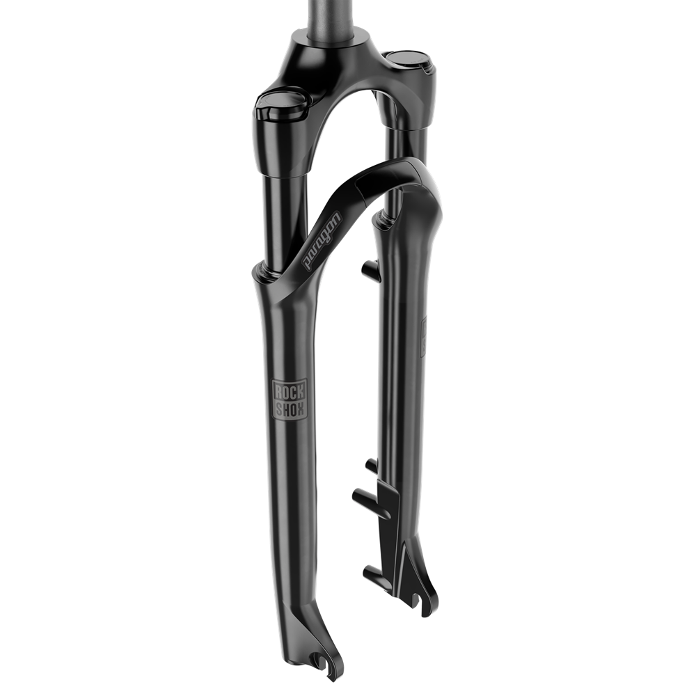 ROCKSHOX PARAGON GOLD RL