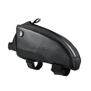 TOPEAK FUEL TANK