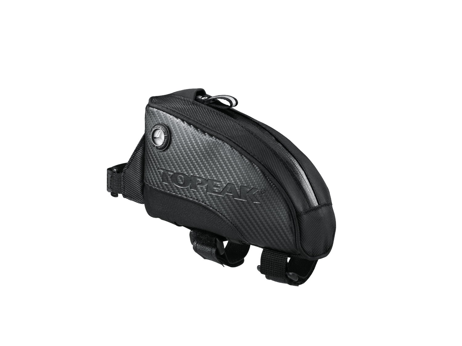 TOPEAK FUEL TANK