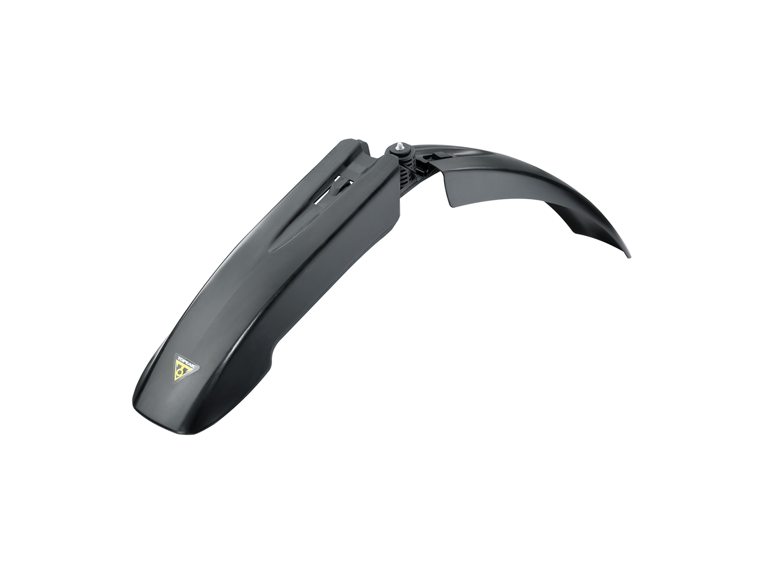 TOPEAK DEFENDER FX 279ER