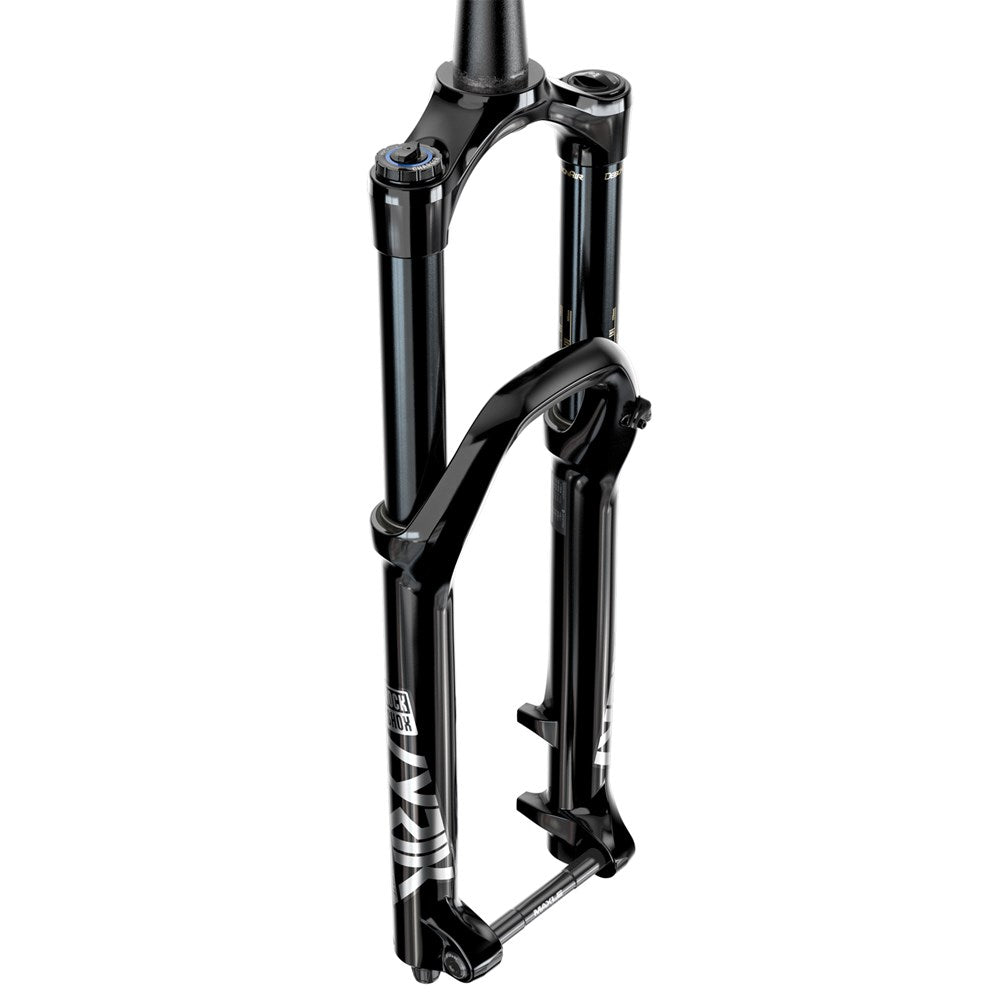 ROCKSHOX LYRIK ULTIMATE (C3)