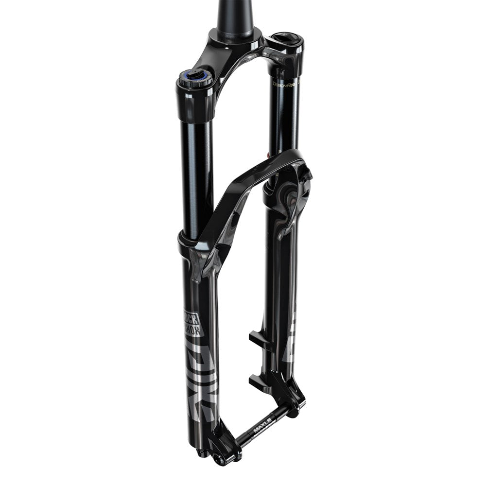 ROCKSHOX PIKE ULTIMATE - 29 (B4)