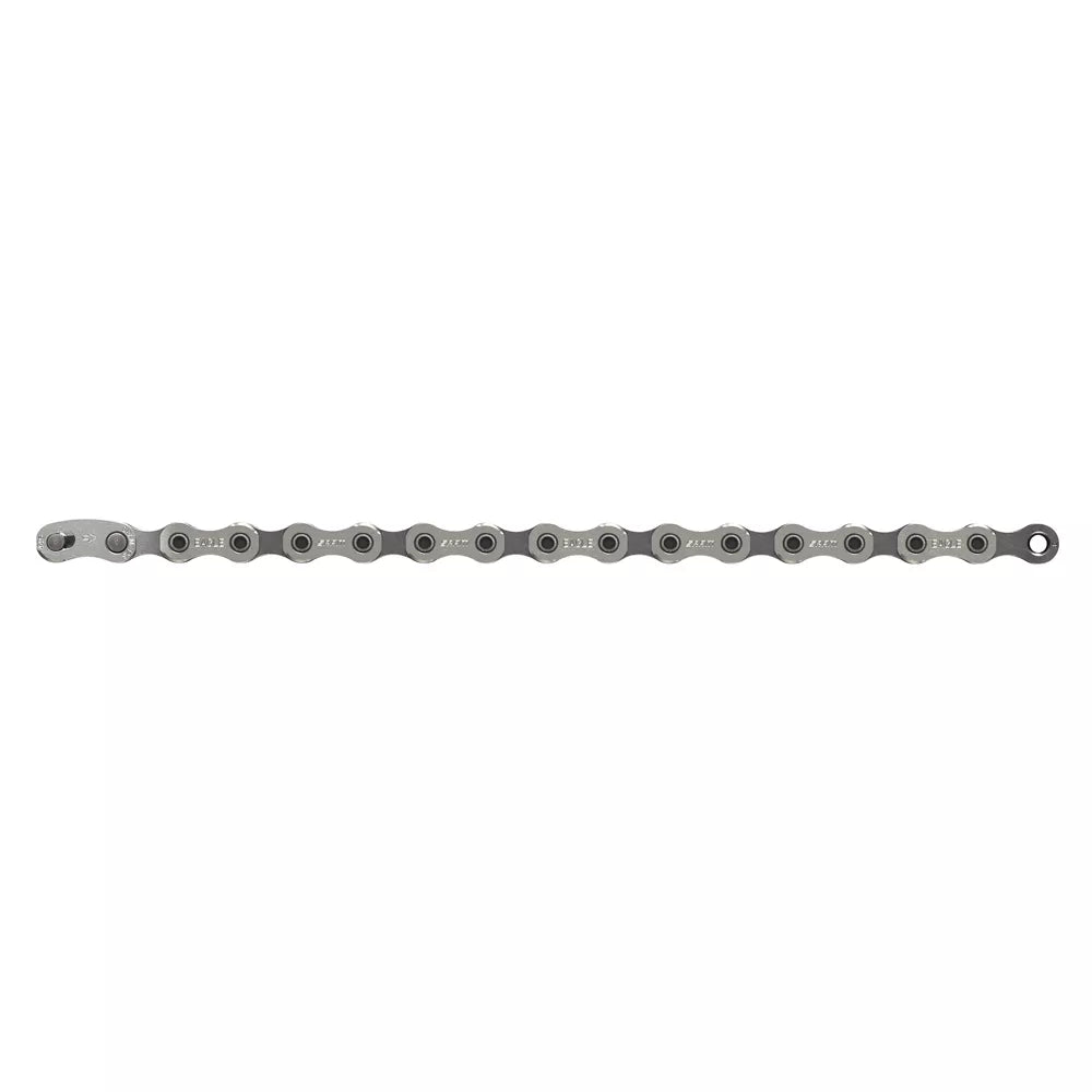 SRAM NX EAGLE CHAIN