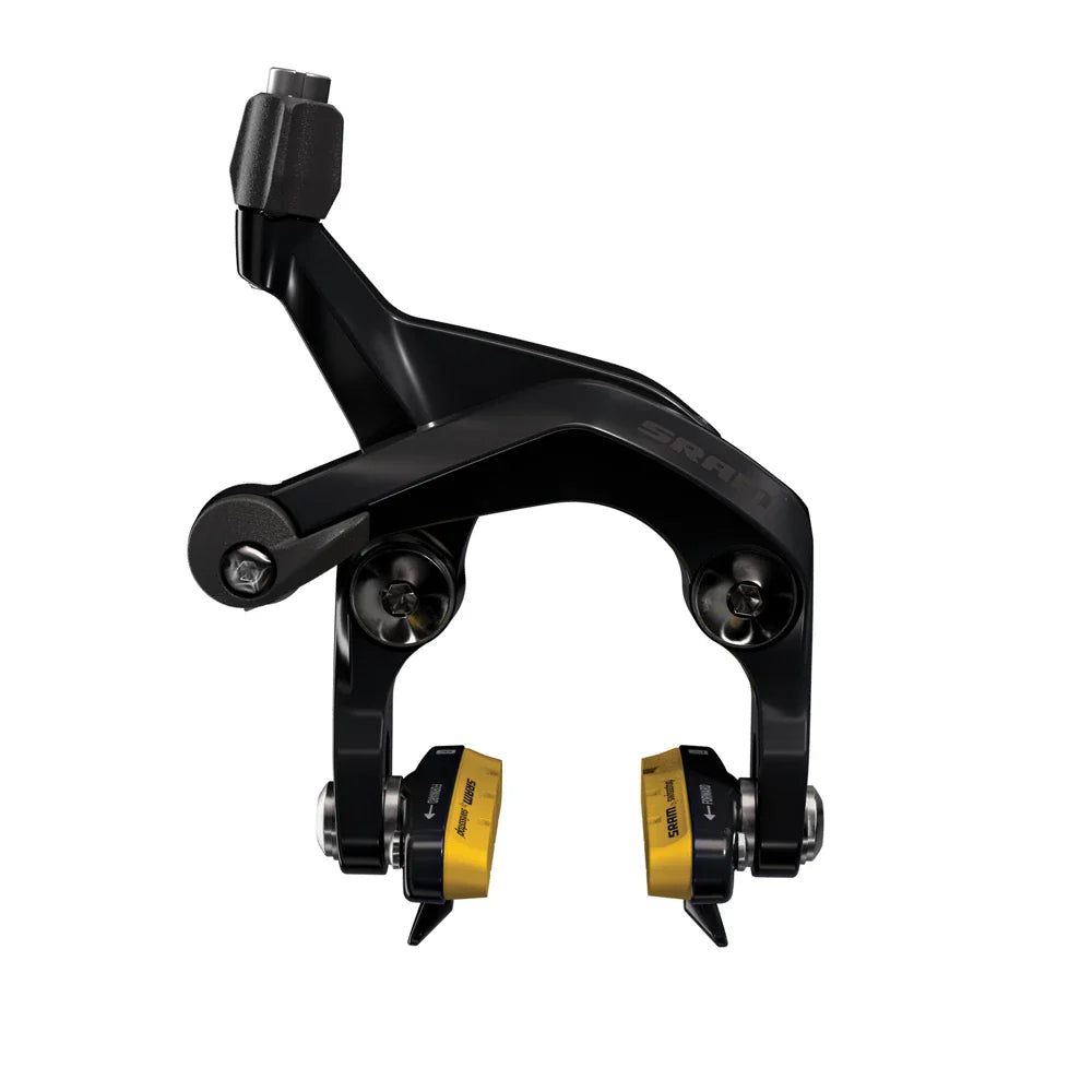 SRAM S-900 DIRECT MOUNT BRAKE
