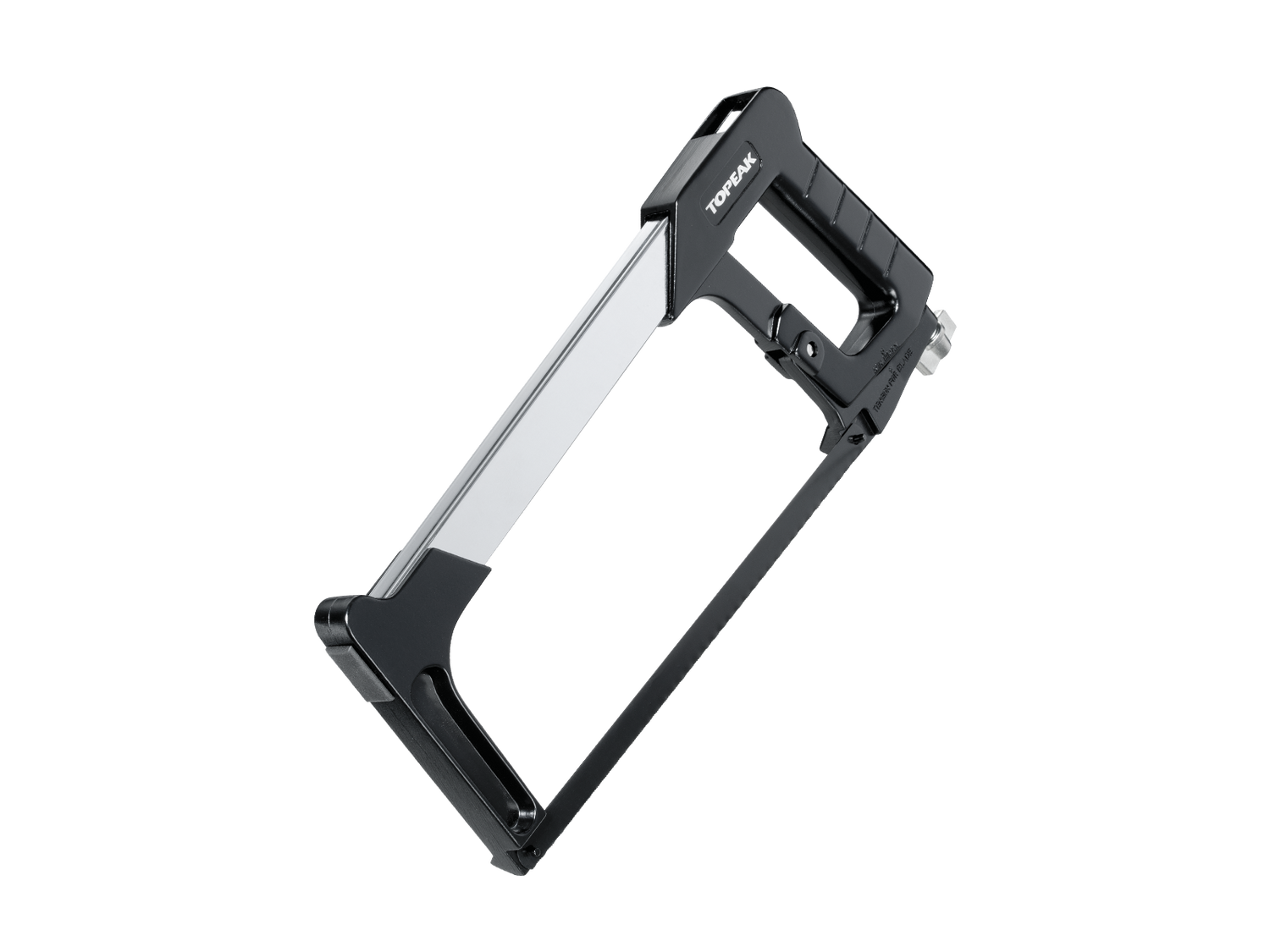 TOPEAK HACKSAW