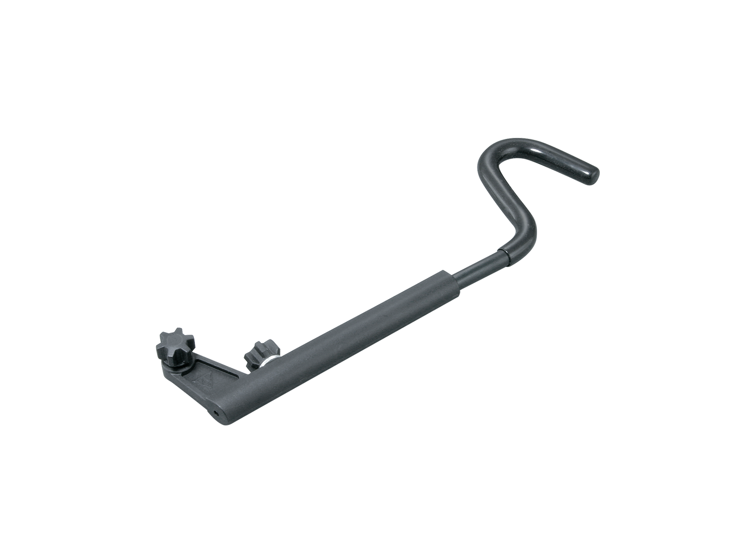 TOPEAK HANDLEBAR STABILIZER DT