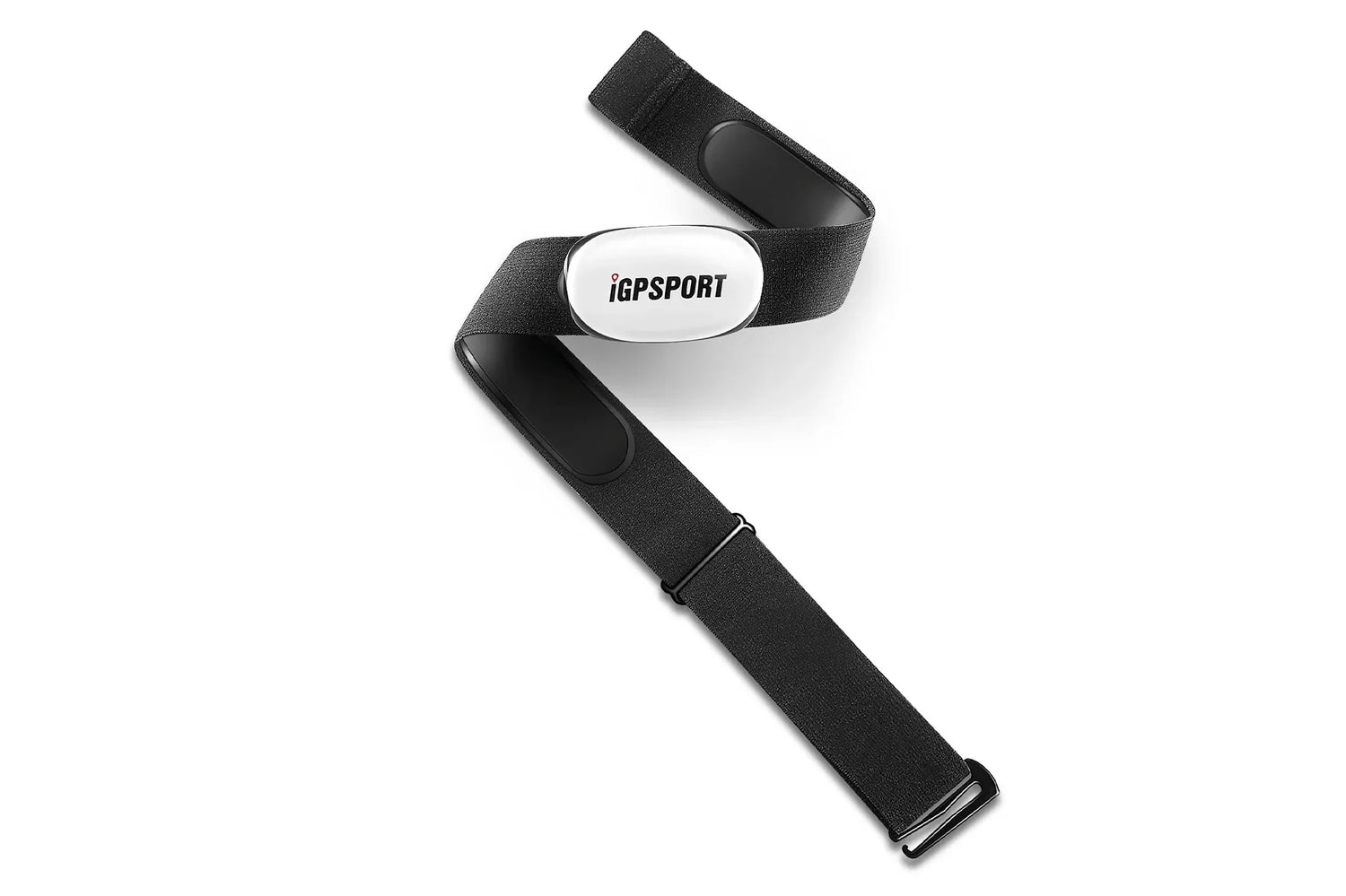 IGPSPORT HR40 HEART RATE MONITOR