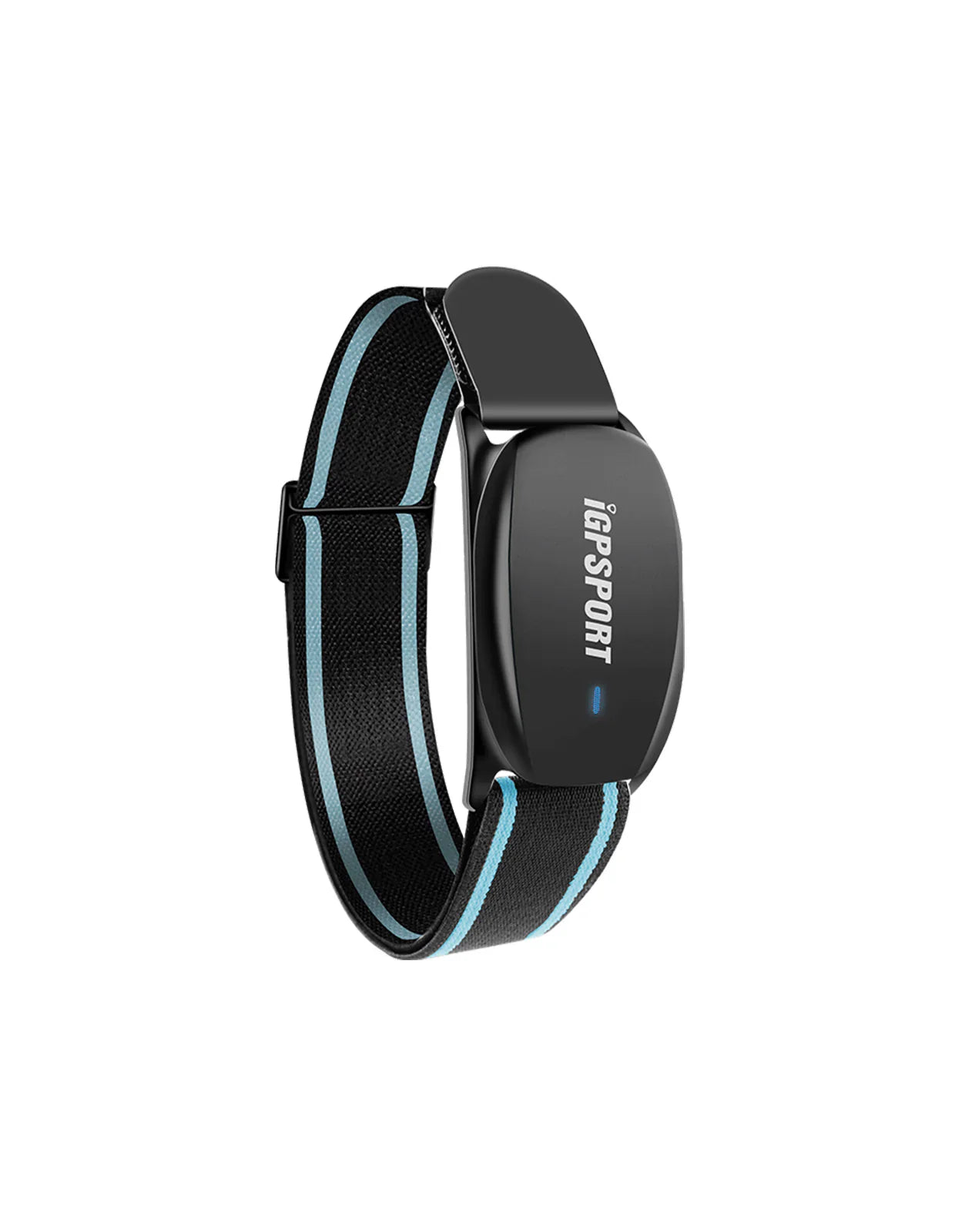 IGPSPORT HR70 HEART RATE MONITOR ARMBAND