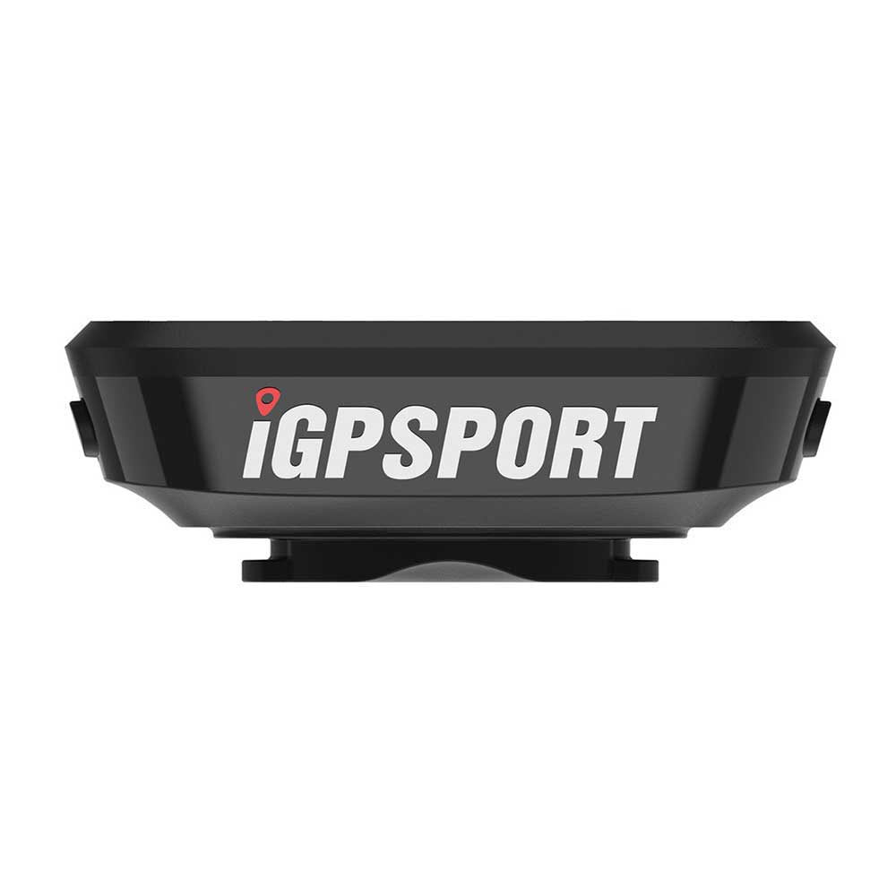 iGPSPORT BSC300 Bike Smart Computer | Spectrum Cycle