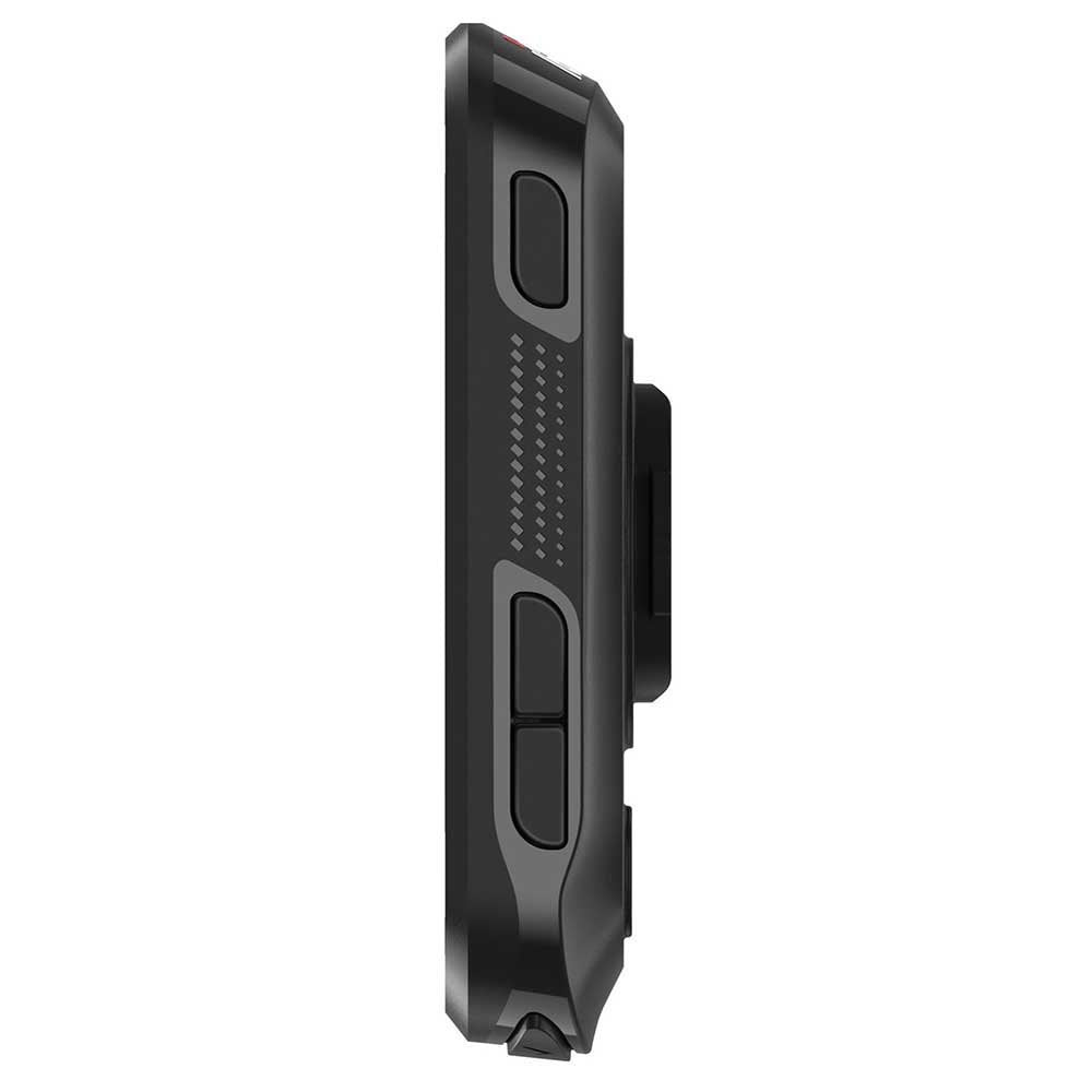 iGPSPORT BSC300 Bike Smart Computer | Spectrum Cycle