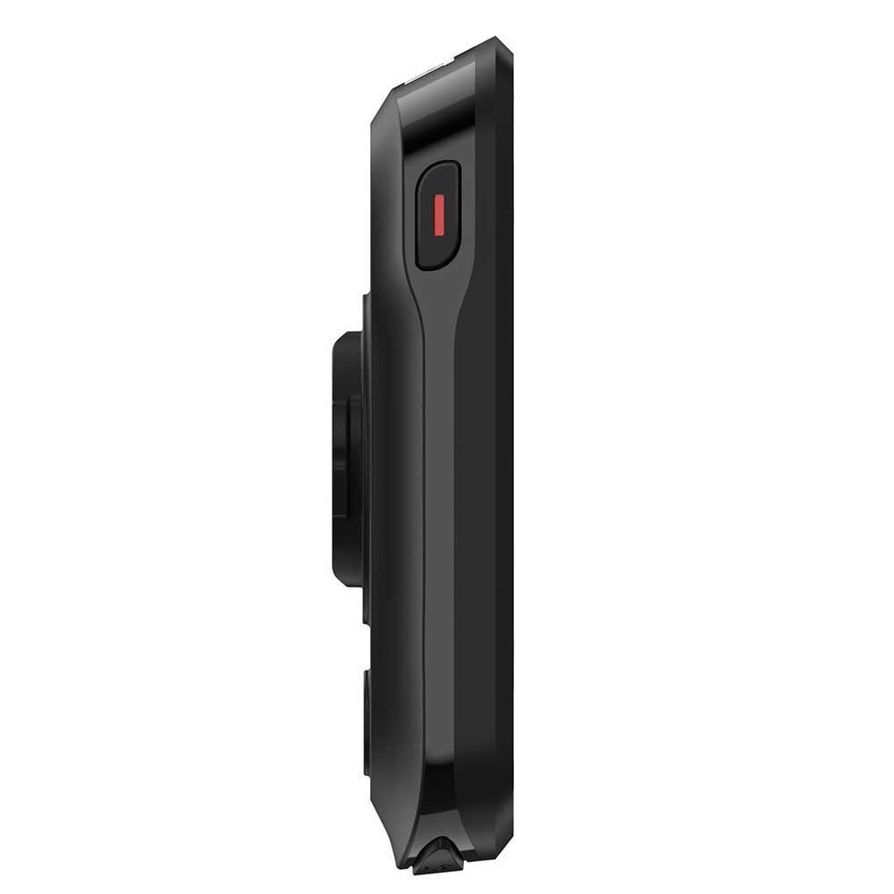 iGPSPORT BSC300 Bike Smart Computer | Spectrum Cycle