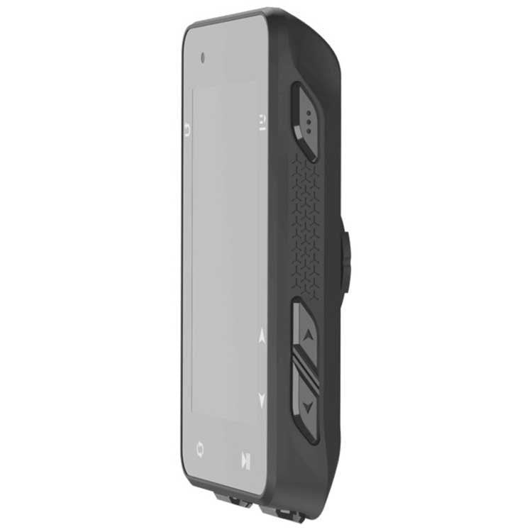 igpsport-igs630s-cycling-