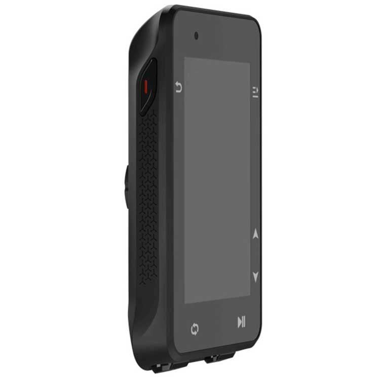iGPSPORT IGS630S GPS Bike Computer | Spectrum Cycle