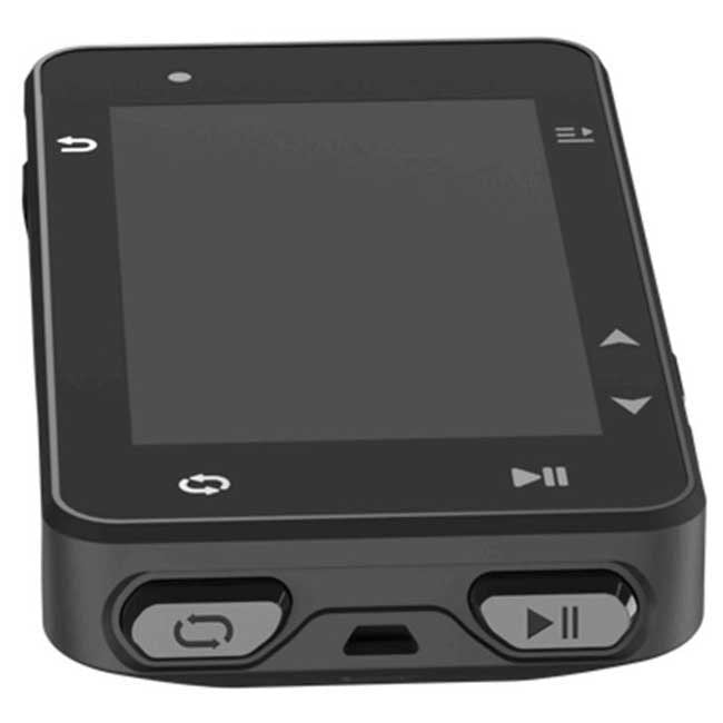iGPSPORT IGS630S GPS Bike Computer | Spectrum Cycle