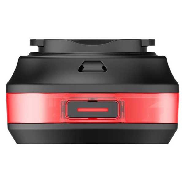 iGPSPORT SR30 Smart Radar Taillight | Spectrum Cycle