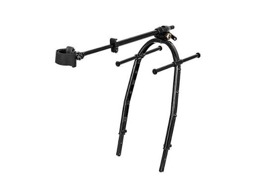TOPEAK ZI:RAK ESSENTIAL