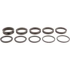 SRAM BB KIT SPACERS DUB MTB/ROAD