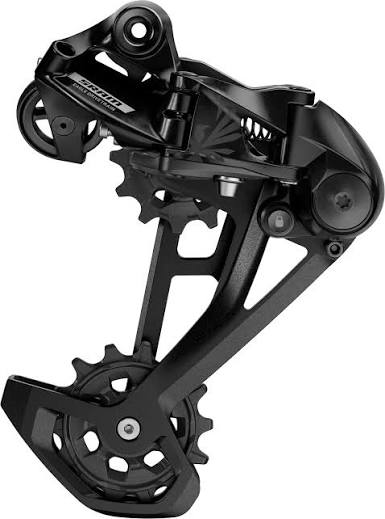 SRAM S200 EAGLE REAR DERAILLEUR