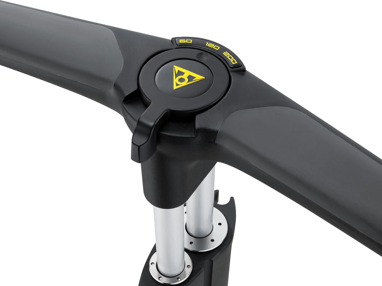 TOPEAK JOEBLOW® ACE